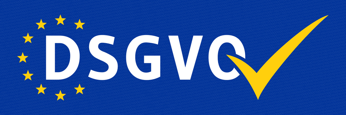 DSGVO