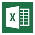 Excel