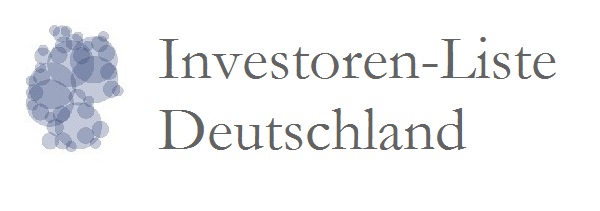 Investoren