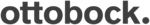 Kunde 1