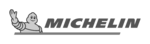 Kunde 5