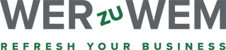 wer-zu-wem GmbH