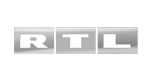 Factory outlet selb Factory outlet selb