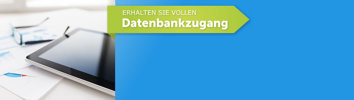 www.wer-zu-wem.de www.wer-zu-wem.de