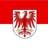 Brandenburg