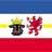 Mecklenburg-Vorpommern