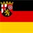 Rheinland-Pfalz
