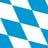 Bayern