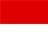 Hessen
