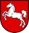 Niedersachsen