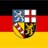Saarland