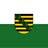 Sachsen