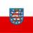 Thüringen