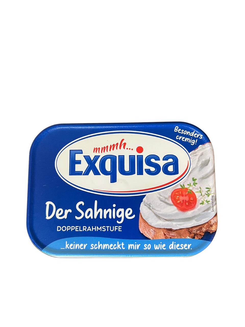 Exquisa