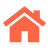 Gegründet