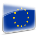 Regionen