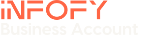Infofy Business