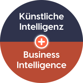 Künstliche Intelligenz