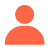 Mitarbeiter